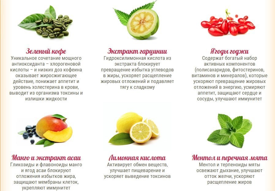 "Фито-спрей" для похудения: отзывы, цены. Fito-Spray: инструкция