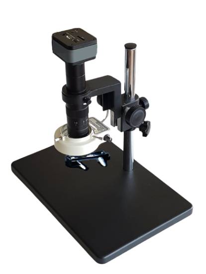 Микроскопы для пайки в образовательных и профессиональных средах