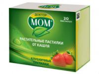 Доктор Мом