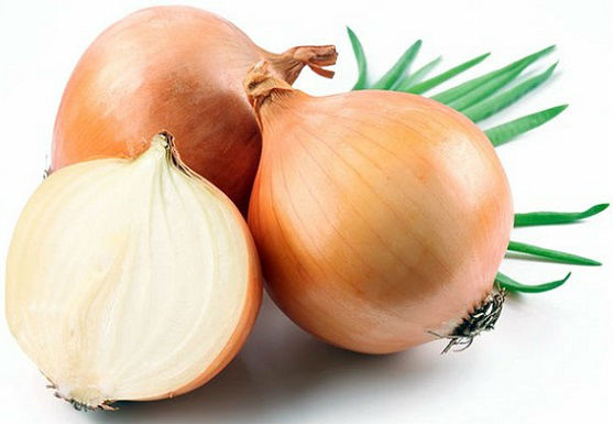 Лук