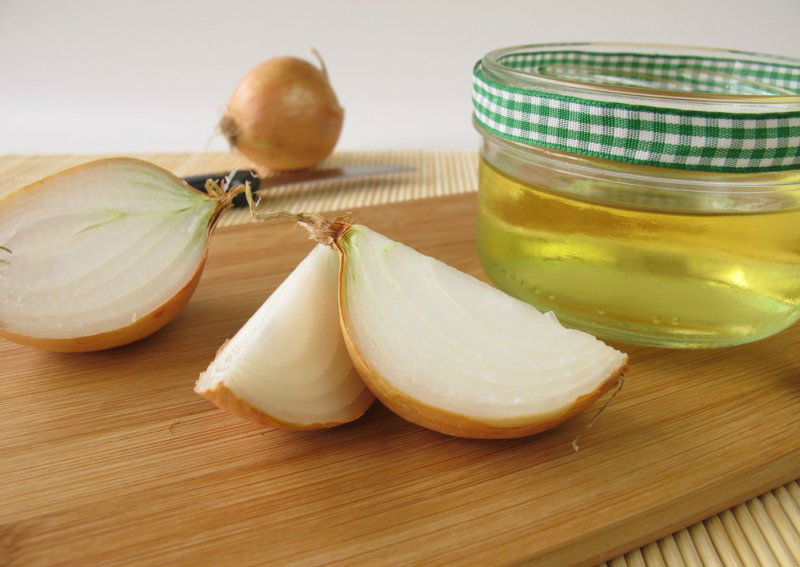 Лук