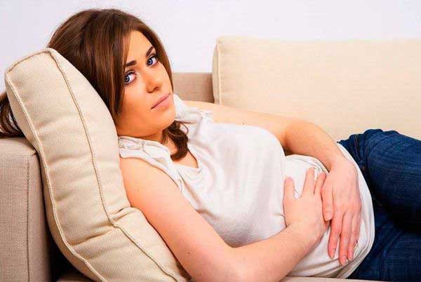 Что лучше принимать от остриц?