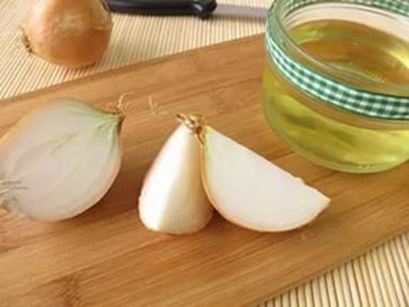 Лук Лук